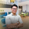 user-profile